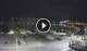 Agios Nikolaos (Crete) 26.03.2025 00:28