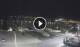 Agios Nikolaos (Creta) 30.04.2025 00:28
