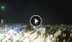 Tirrenia 06.07.2025 00:27