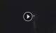 Buggerru (Sardaigne) 30.04.2025 00:28
