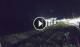 Noli 01.05.2025 00:28