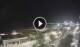 Pescara 07.07.2025 00:27