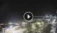 Pescara 08.07.2025 00:27