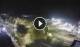 Rimini 01.05.2025 00:28