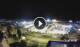 Rimini 09.07.2025 00:27