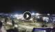 Rimini 10.07.2025 00:27