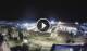 Rimini 11.07.2025 00:27