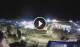 Rimini 12.07.2025 00:27