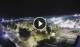 Rimini 14.06.2025 00:27