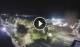 Rimini 30.04.2025 00:28