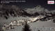 Lech am Arlberg 06.12.2025 00:27