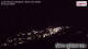 Lech am Arlberg 01.05.2025 00:28