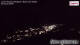 Lech am Arlberg 01.05.2025 00:28