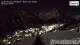 Lech am Arlberg 18.01.2025 00:28