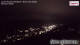 Lech am Arlberg 23.04.2025 00:28