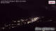 Lech am Arlberg 09.06.2025 00:28