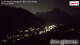 Lech am Arlberg 10.06.2025 00:28