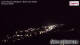 Lech am Arlberg 15.07.2025 00:28