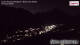 Lech am Arlberg 12.06.2025 00:28