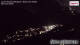 Lech am Arlberg 06.07.2025 00:28