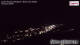Lech am Arlberg 15.06.2025 00:28