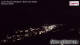 Lech am Arlberg 30.04.2025 00:28