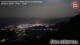 Ossiacherberg 04.06.2025 00:29