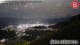 Ossiacherberg 09.07.2025 00:29