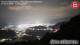 Ossiacherberg 01.05.2025 00:29
