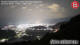Ossiacherberg 01.05.2025 00:29