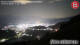 Ossiacherberg 25.05.2025 00:29