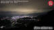 Ossiacherberg 21.04.2025 00:29