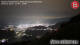 Ossiacherberg 21.06.2025 00:29
