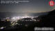 Ossiacherberg 03.07.2025 00:29