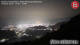 Ossiacherberg 15.06.2025 00:29