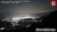 Ossiacherberg 23.05.2025 00:29