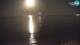 La Caletta (Sardinia) 15.07.2025 00:32