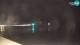 La Caletta (Sardegna) 15.06.2025 00:27