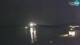Porto Taverna (Sardinien) 01.05.2025 00:28