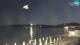 Porto Taverna (Sardegna) 10.07.2025 00:27