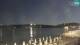 Porto Taverna (Sardinia) 11.07.2025 00:27