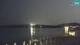 Porto Taverna (Cerdeña) 09.06.2025 00:27