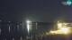 Porto Taverne (Sardaigne) 06.07.2025 00:27