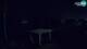 La Maddalena 01.05.2025 00:28