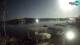 La Maddalena 12.07.2025 00:27