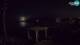 La Maddalena 04.05.2025 00:28