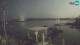 La Maddalena 09.06.2025 00:27