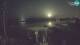 La Maddalena 15.06.2025 00:27