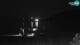 Alghero (Sardinien) 01.05.2025 00:28