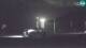 Alghero (Sardinia) 10.07.2025 00:27